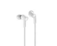 BELKIN Rockstar USB-C białe G3H0002btWHT - 669709 - zdjęcie 4